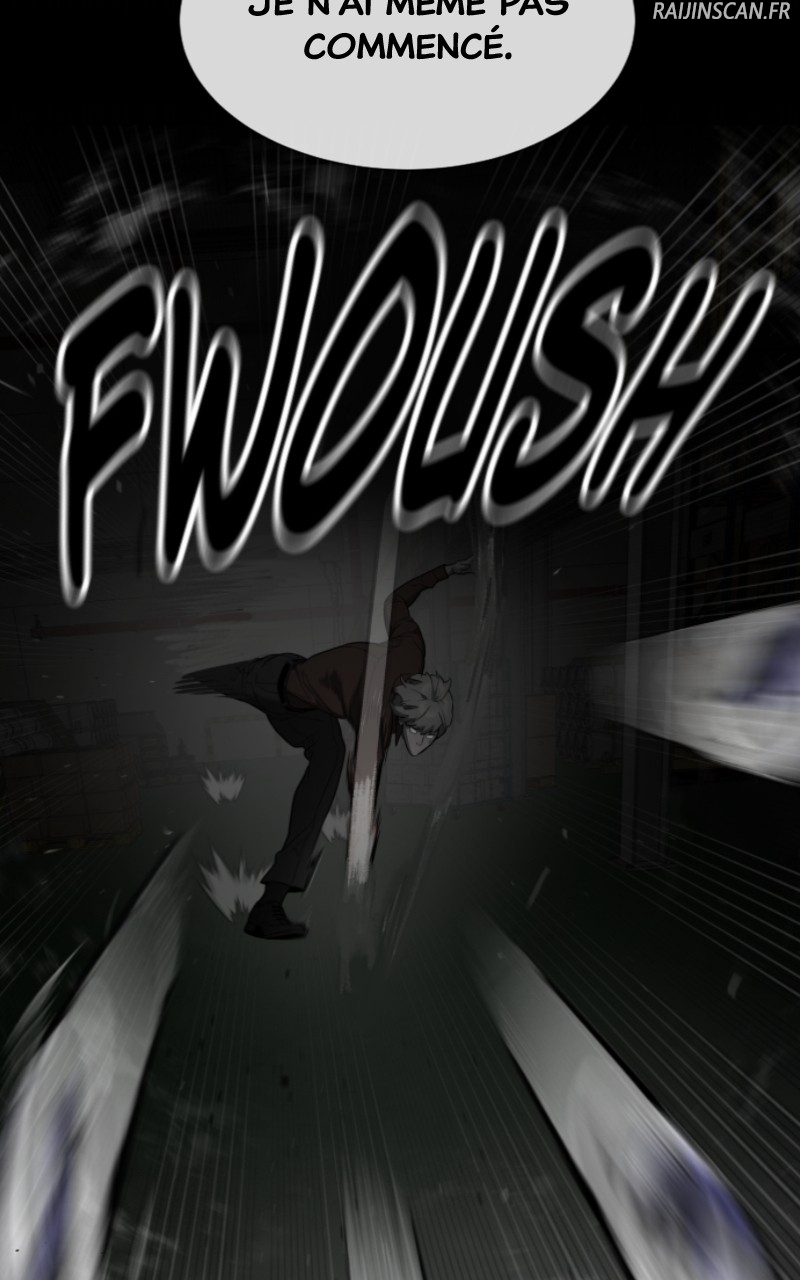 Killer Peter Chapitre 45 - Page 31