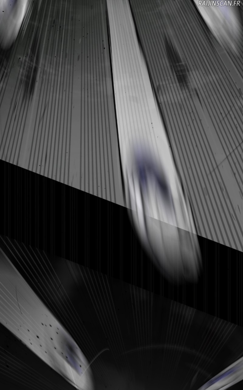 Killer Peter Chapitre 45 - Page 32