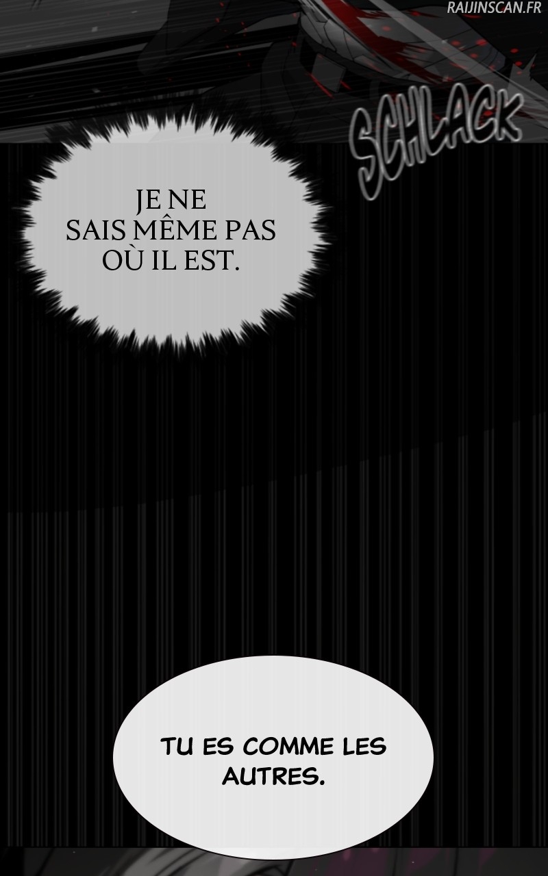 Killer Peter Chapitre 45 - Page 35