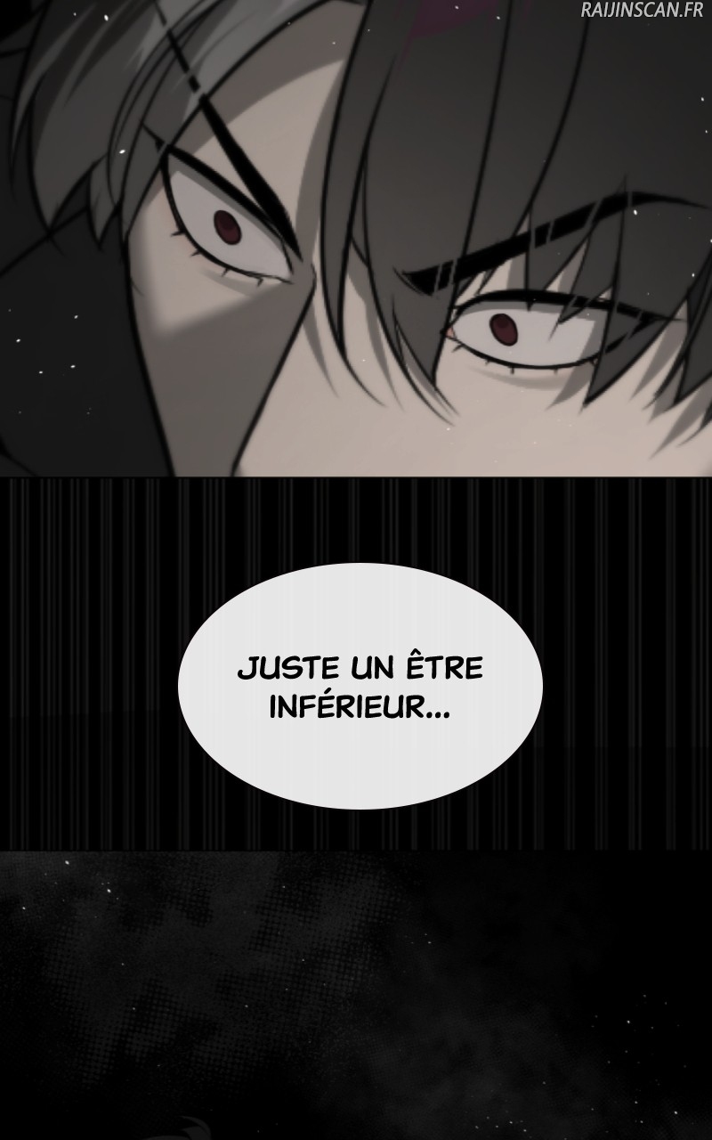 Killer Peter Chapitre 45 - Page 36