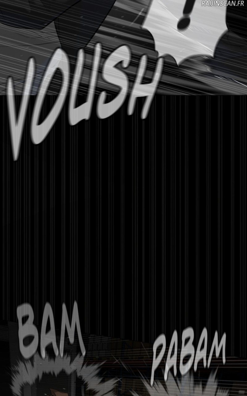 Killer Peter Chapitre 45 - Page 39
