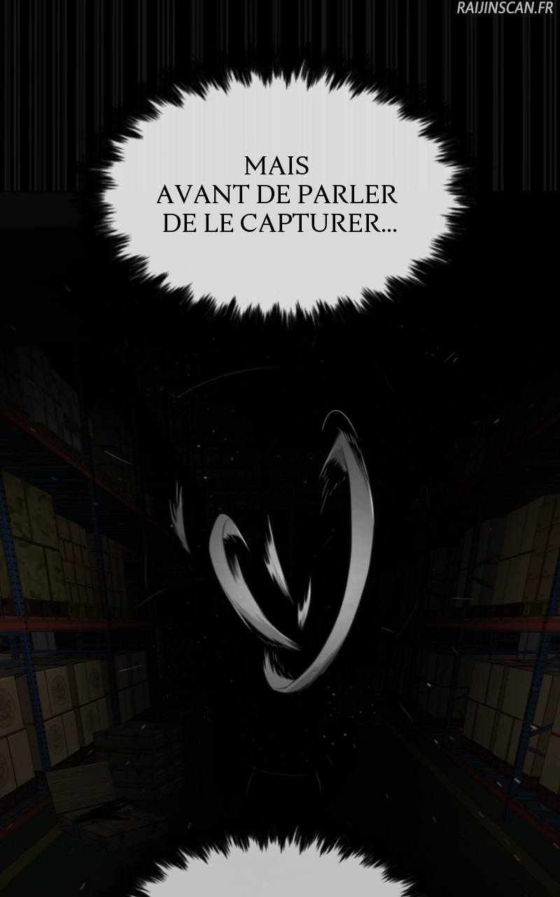 Killer Peter Chapitre 45 - Page 44