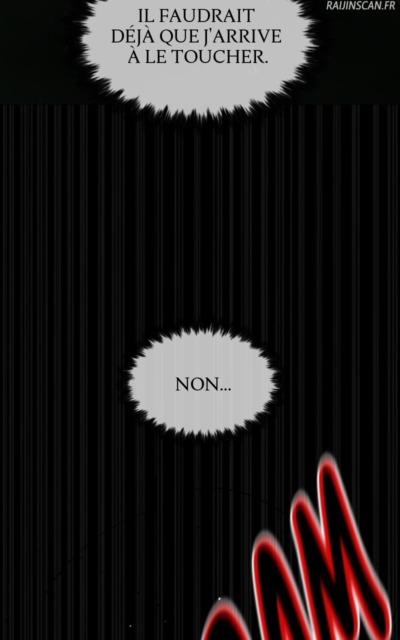 Killer Peter Chapitre 45 - Page 45