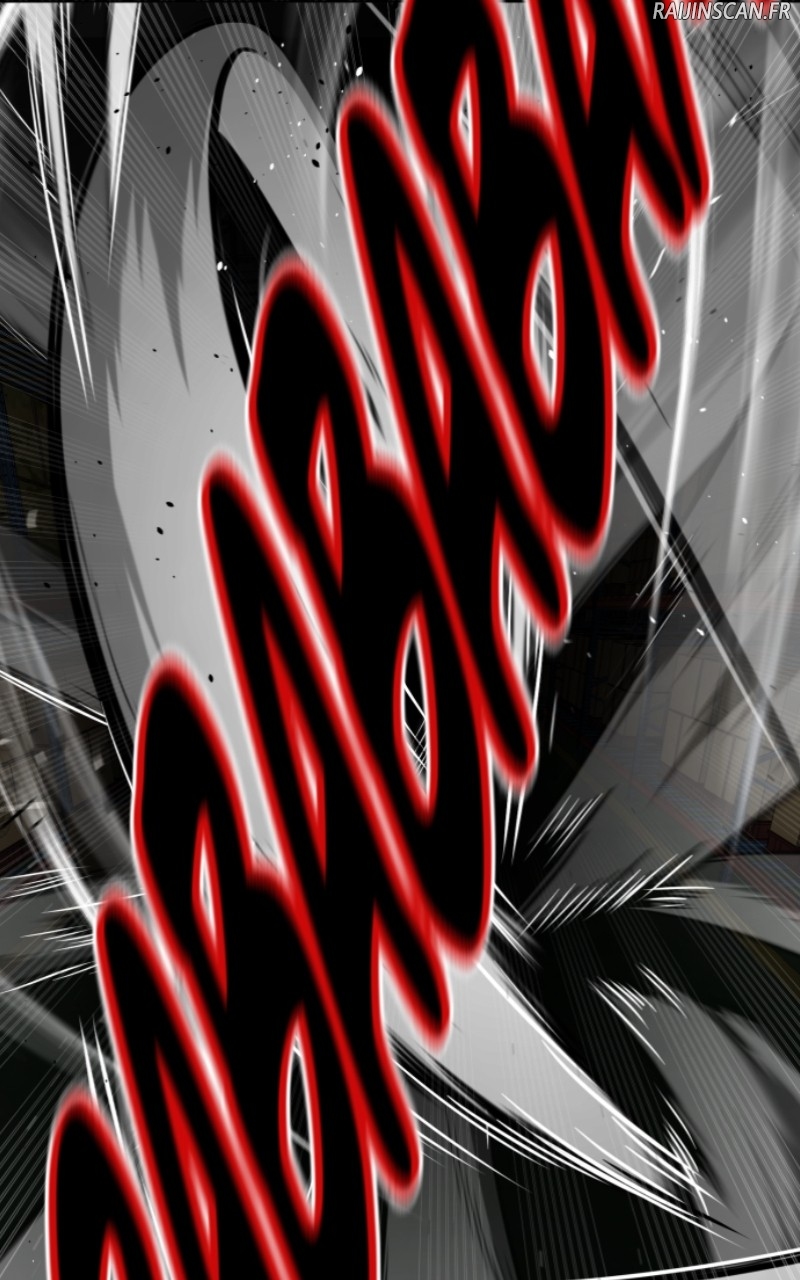 Killer Peter Chapitre 45 - Page 46