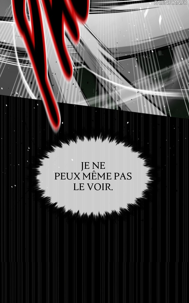Killer Peter Chapitre 45 - Page 47