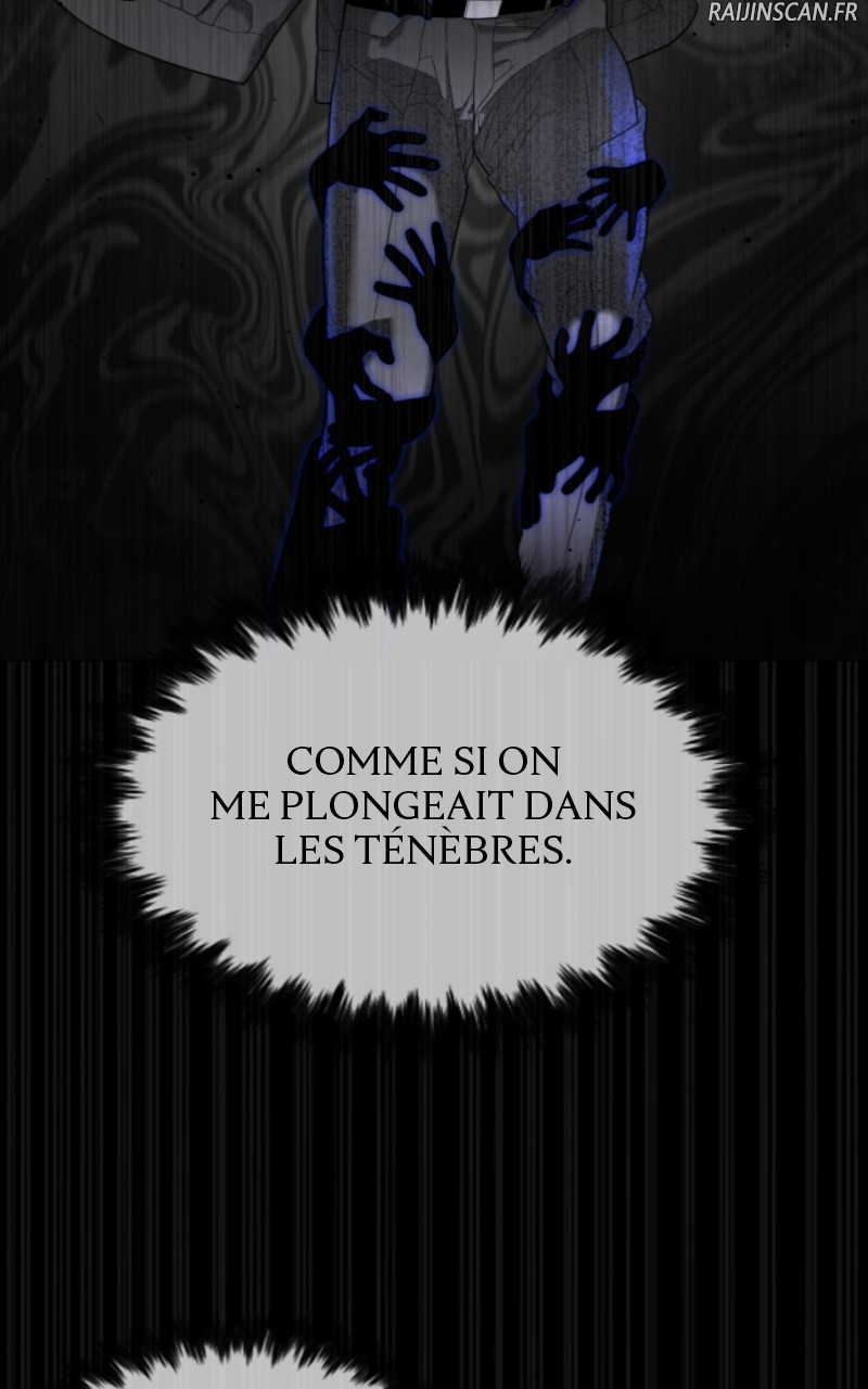 Killer Peter Chapitre 45 - Page 49
