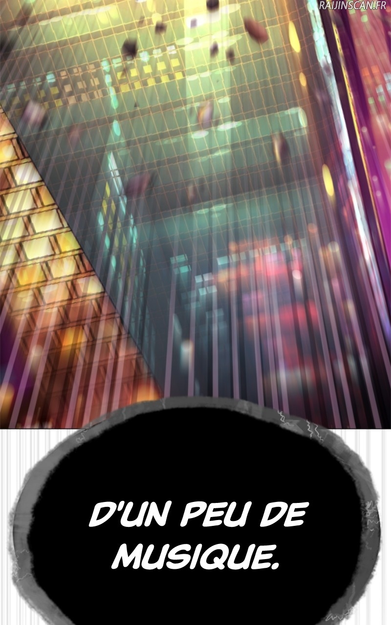 Killer Peter Chapitre 45 - Page 5