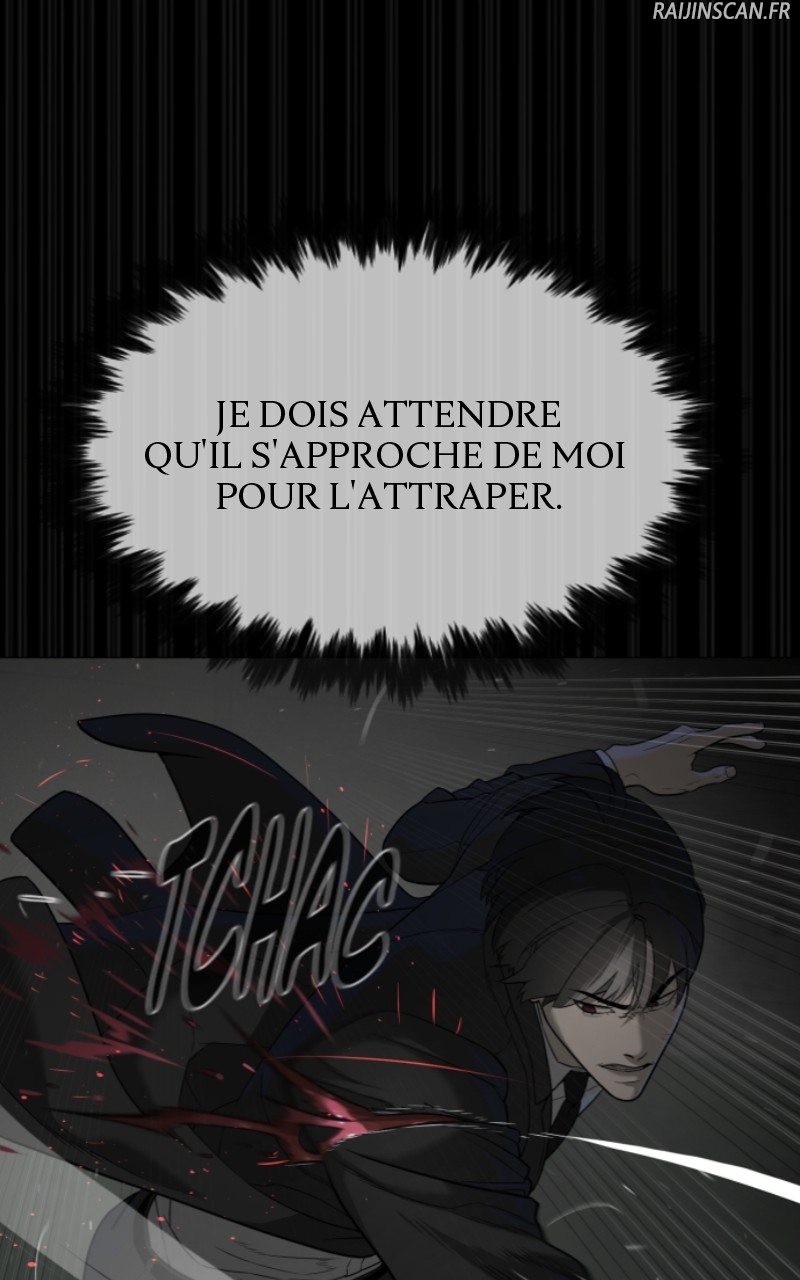 Killer Peter Chapitre 45 - Page 51