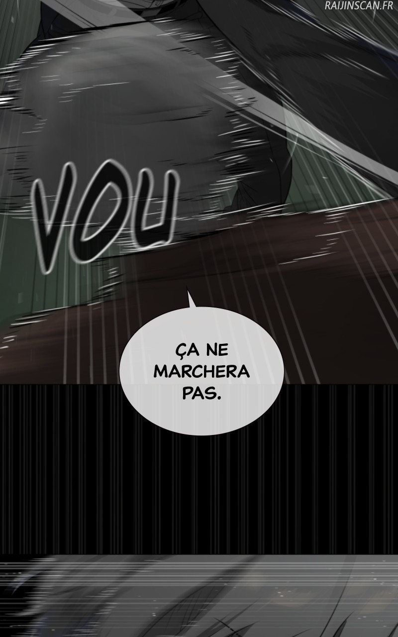Killer Peter Chapitre 45 - Page 52