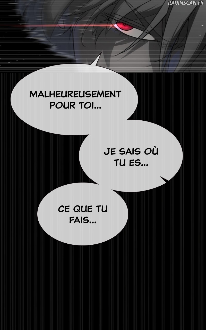 Killer Peter Chapitre 45 - Page 53