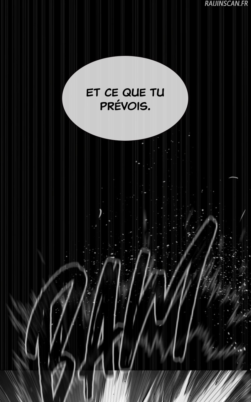 Killer Peter Chapitre 45 - Page 54