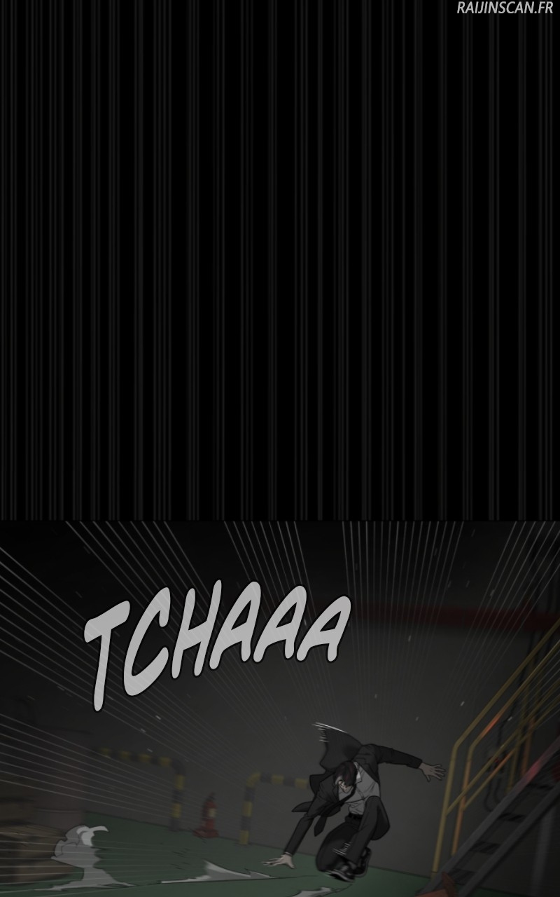 Killer Peter Chapitre 45 - Page 57