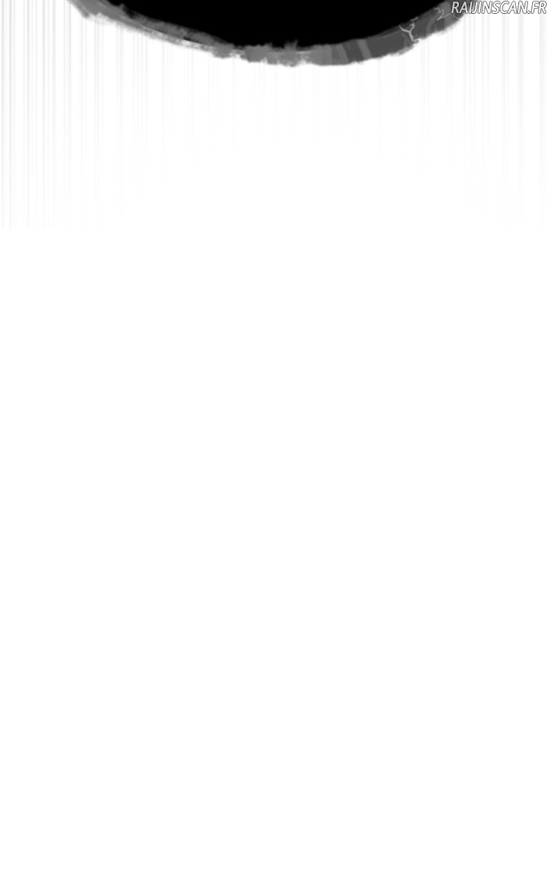 Killer Peter Chapitre 45 - Page 6