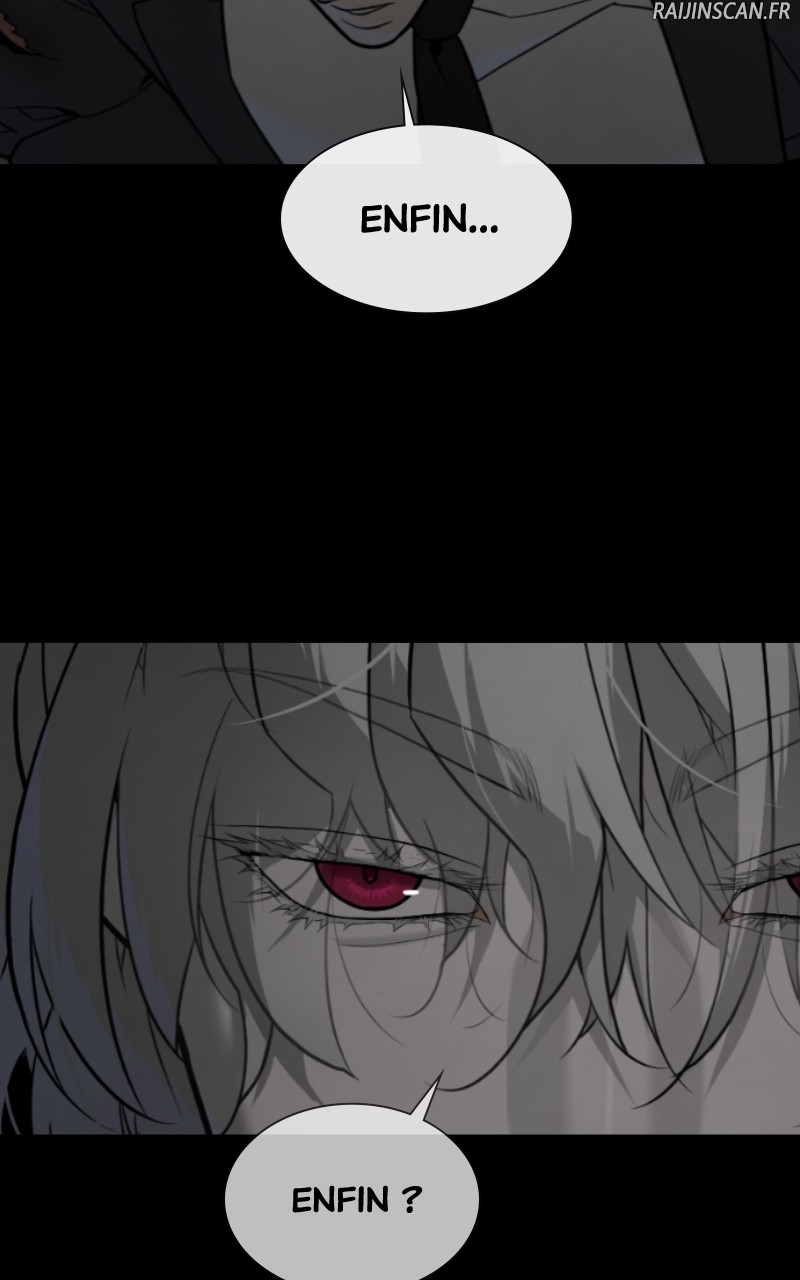 Killer Peter Chapitre 45 - Page 62