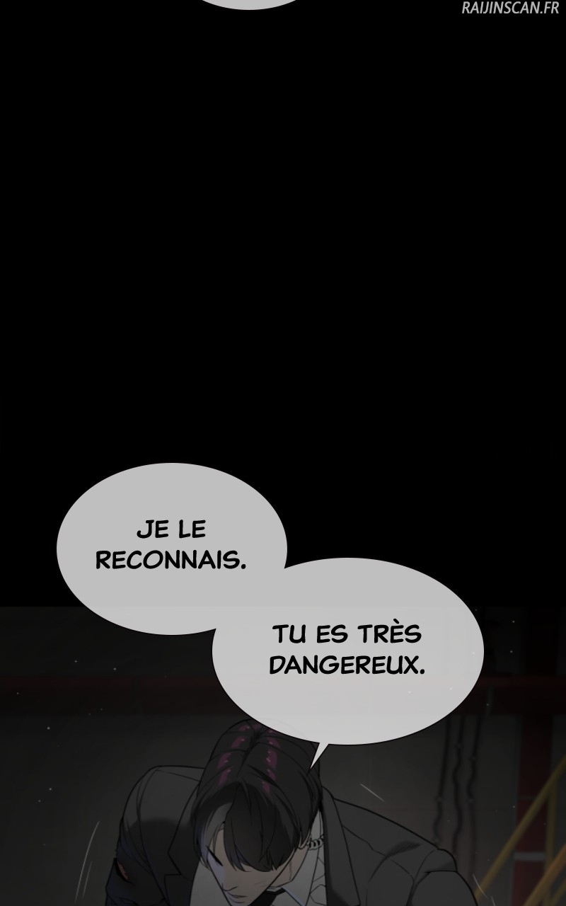 Killer Peter Chapitre 45 - Page 63