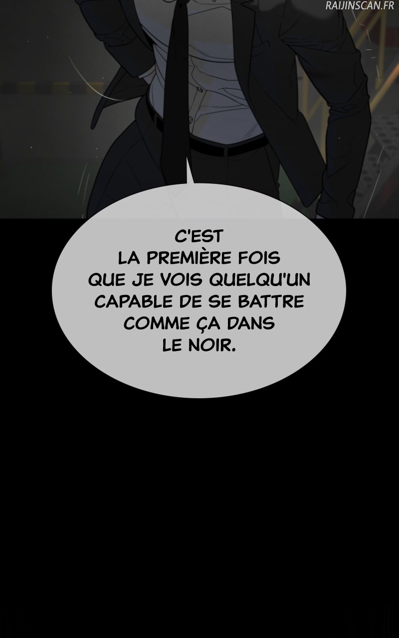 Killer Peter Chapitre 45 - Page 64