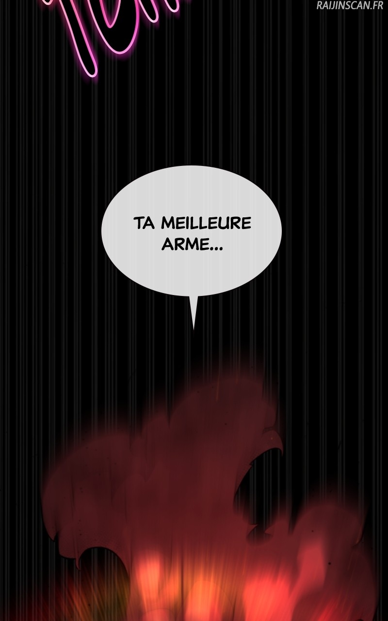 Killer Peter Chapitre 45 - Page 66