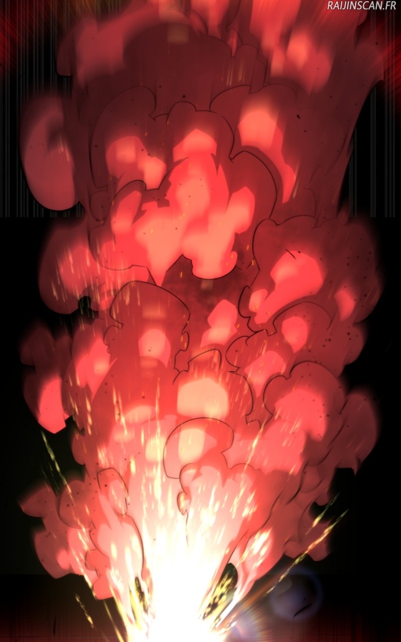 Killer Peter Chapitre 45 - Page 67