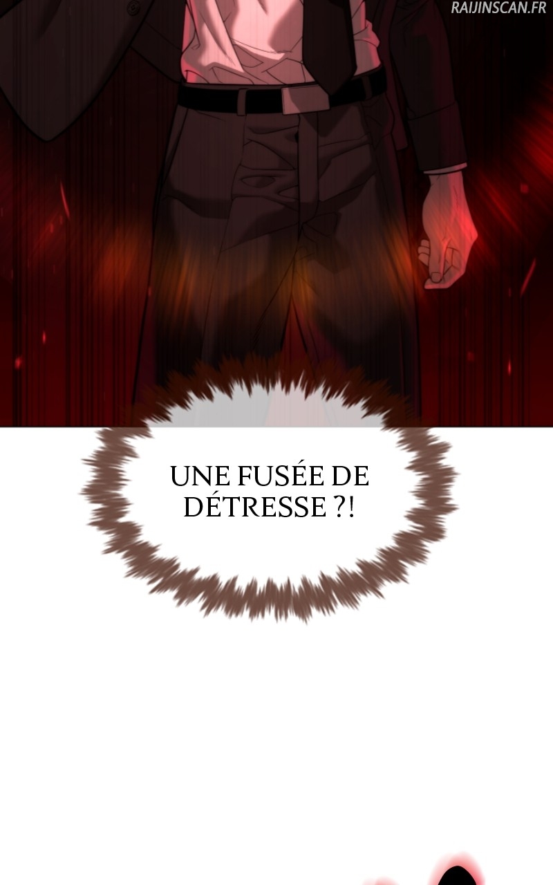 Killer Peter Chapitre 45 - Page 69
