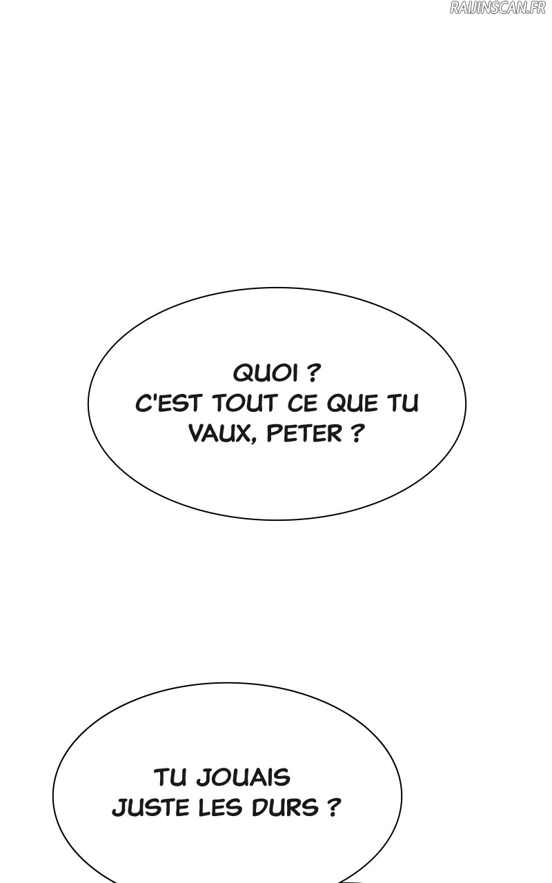 Killer Peter Chapitre 45 - Page 7