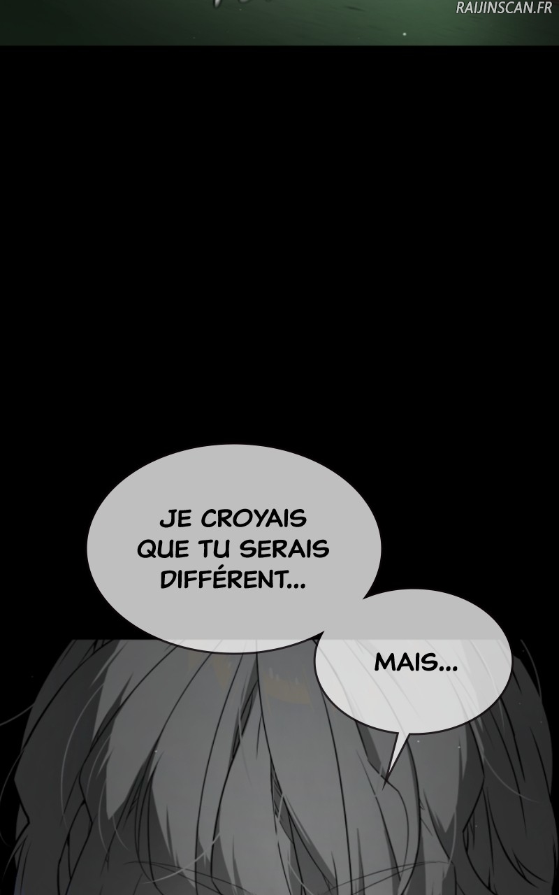 Killer Peter Chapitre 45 - Page 75