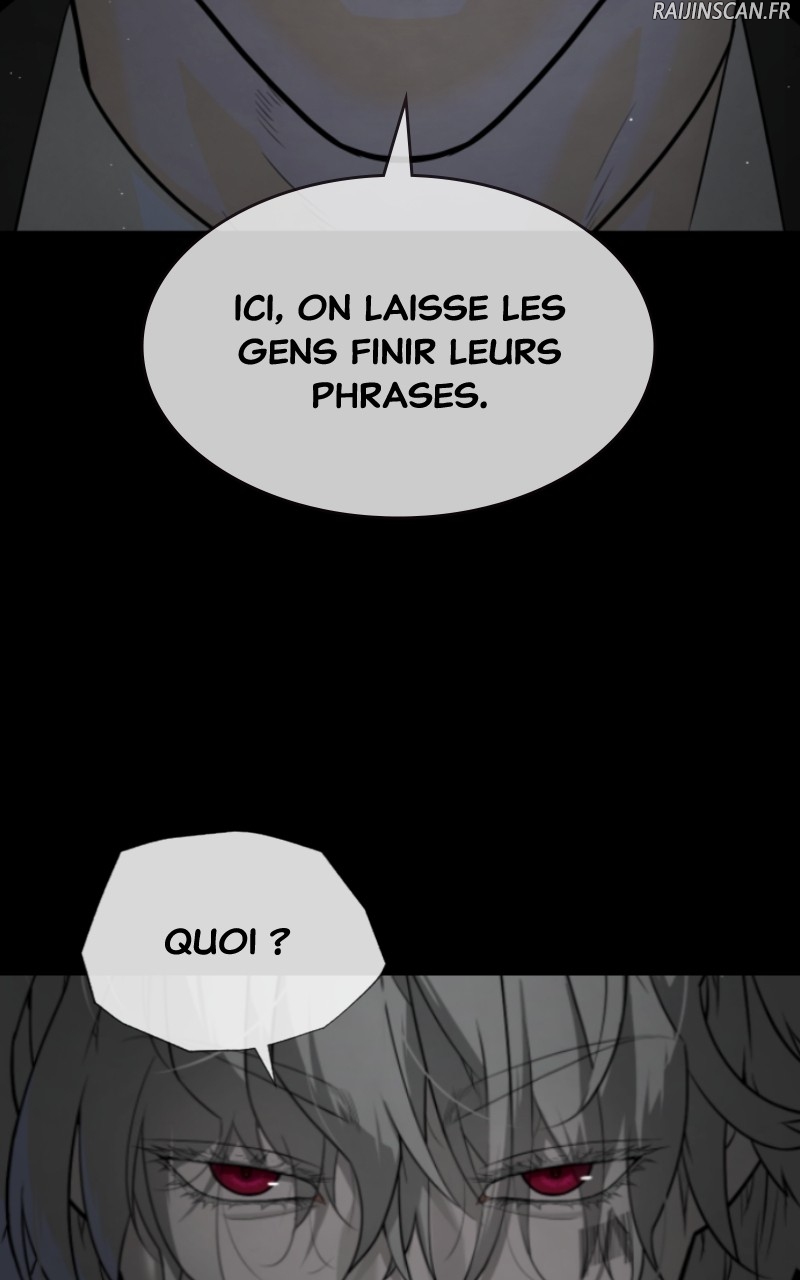 Killer Peter Chapitre 45 - Page 78