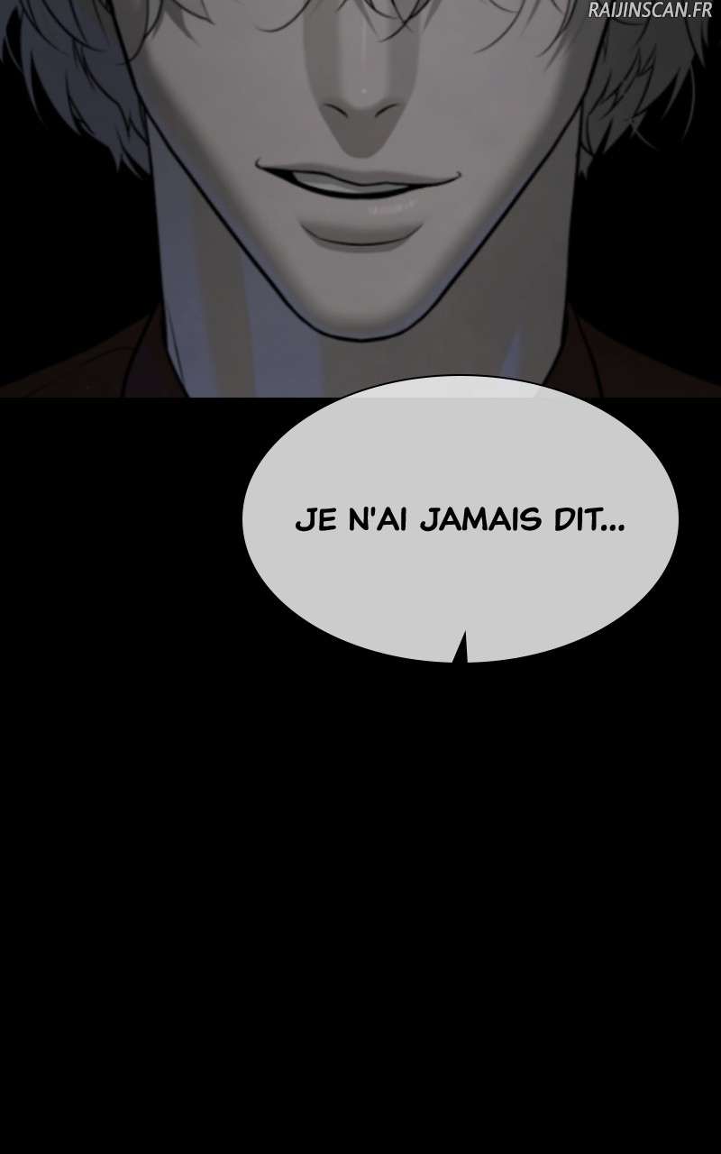 Killer Peter Chapitre 45 - Page 79