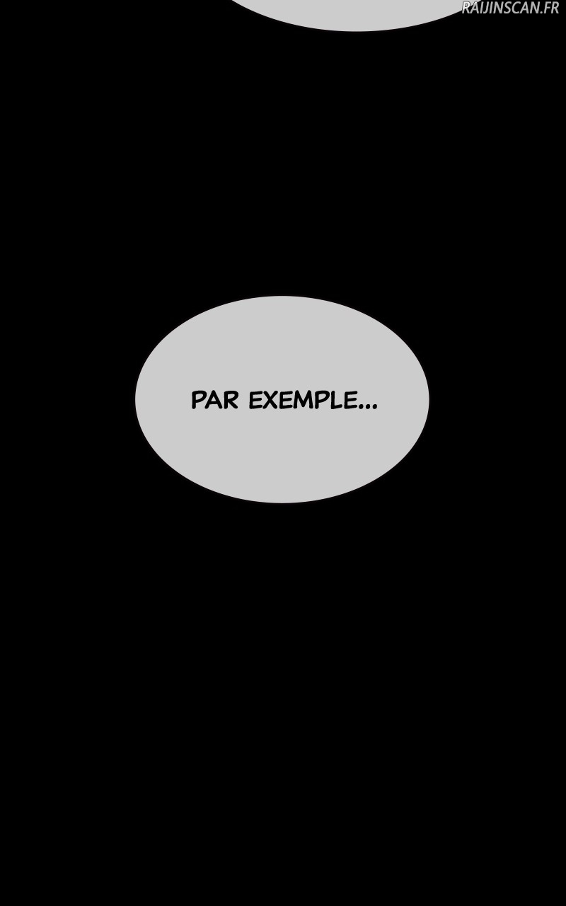 Killer Peter Chapitre 45 - Page 83