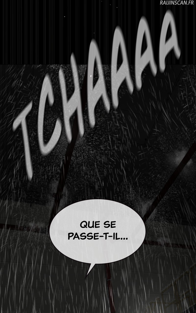 Killer Peter Chapitre 45 - Page 85
