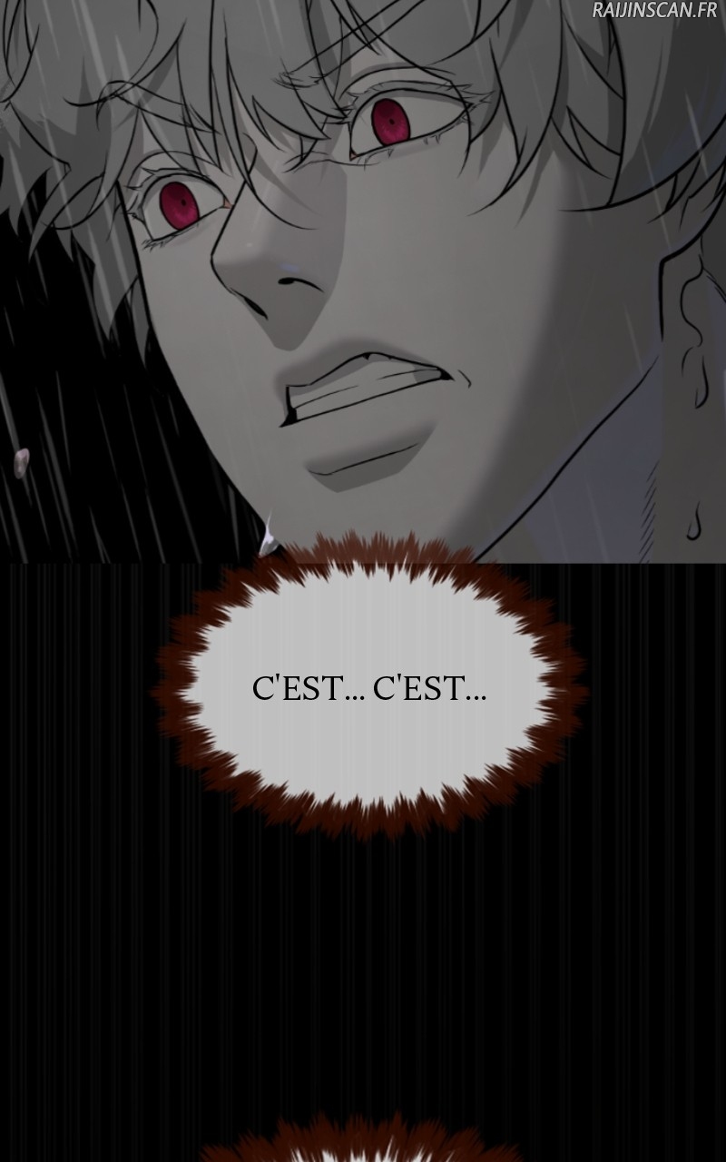 Killer Peter Chapitre 45 - Page 88