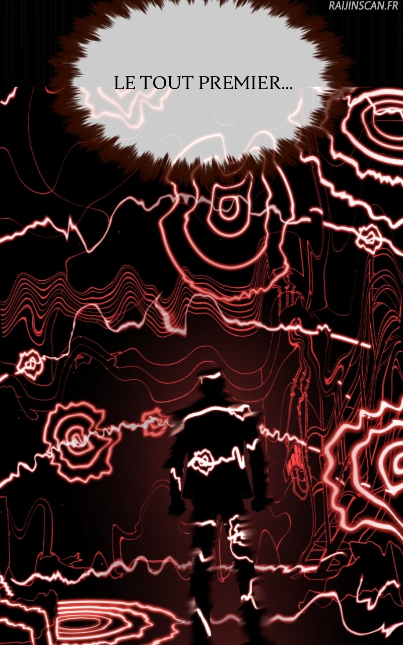 Killer Peter Chapitre 45 - Page 89