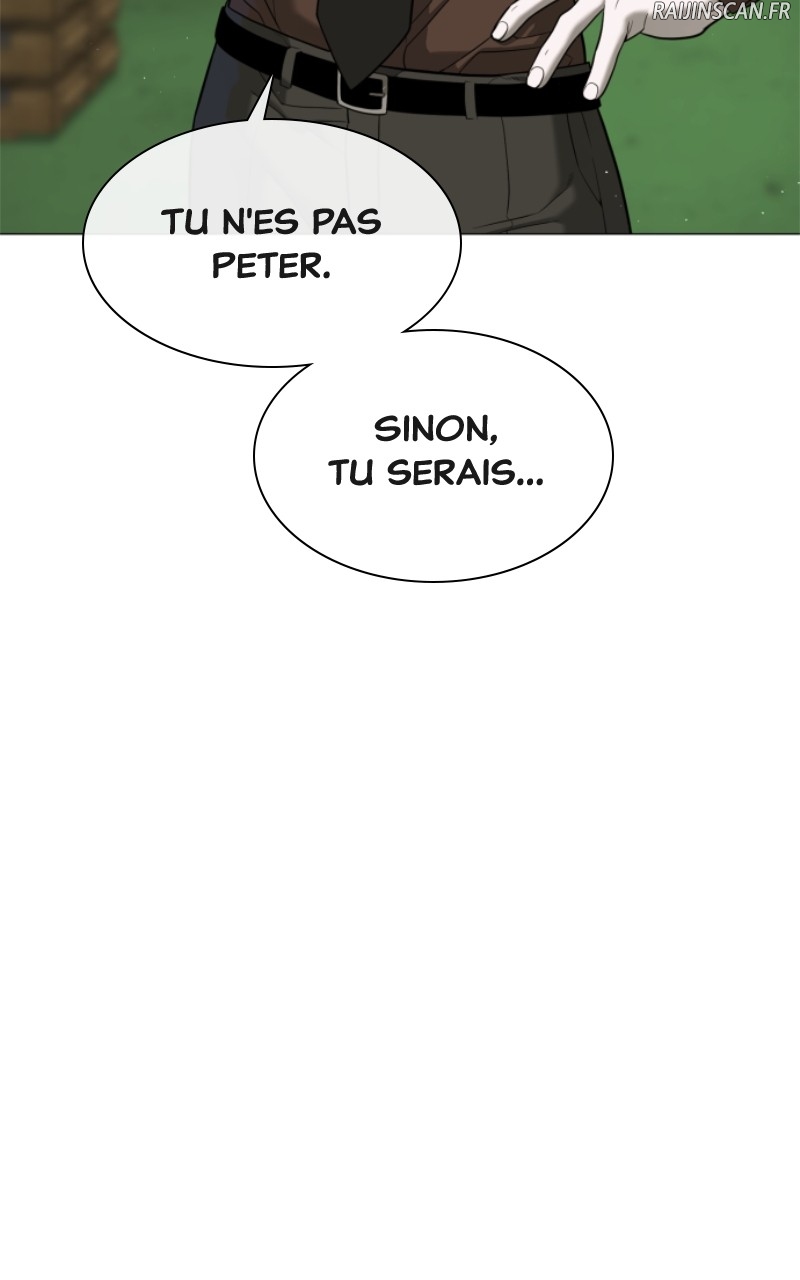Killer Peter Chapitre 45 - Page 9