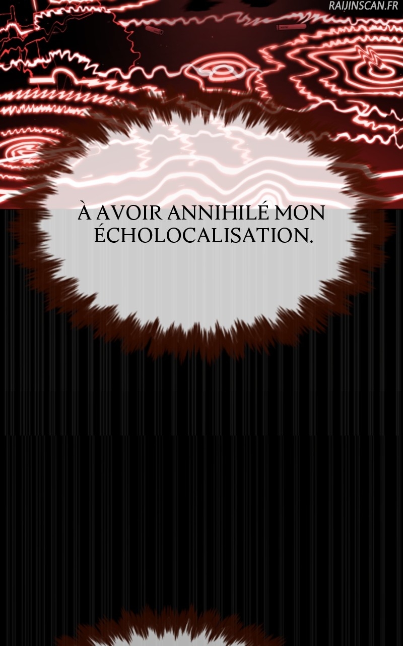 Killer Peter Chapitre 45 - Page 90