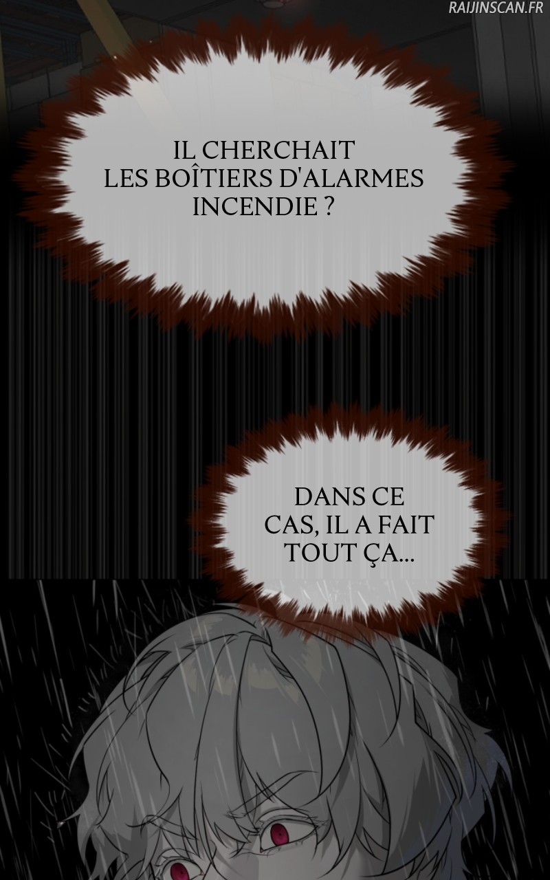 Killer Peter Chapitre 45 - Page 92