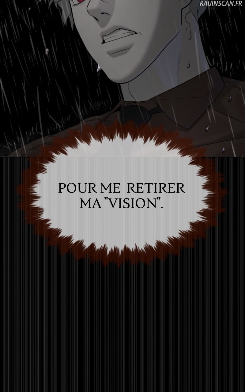 Killer Peter Chapitre 45 - Page 93