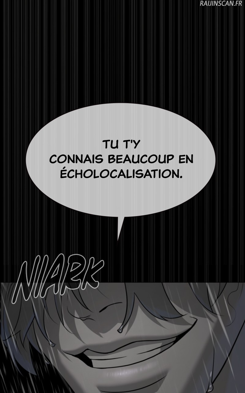 Killer Peter Chapitre 45 - Page 94