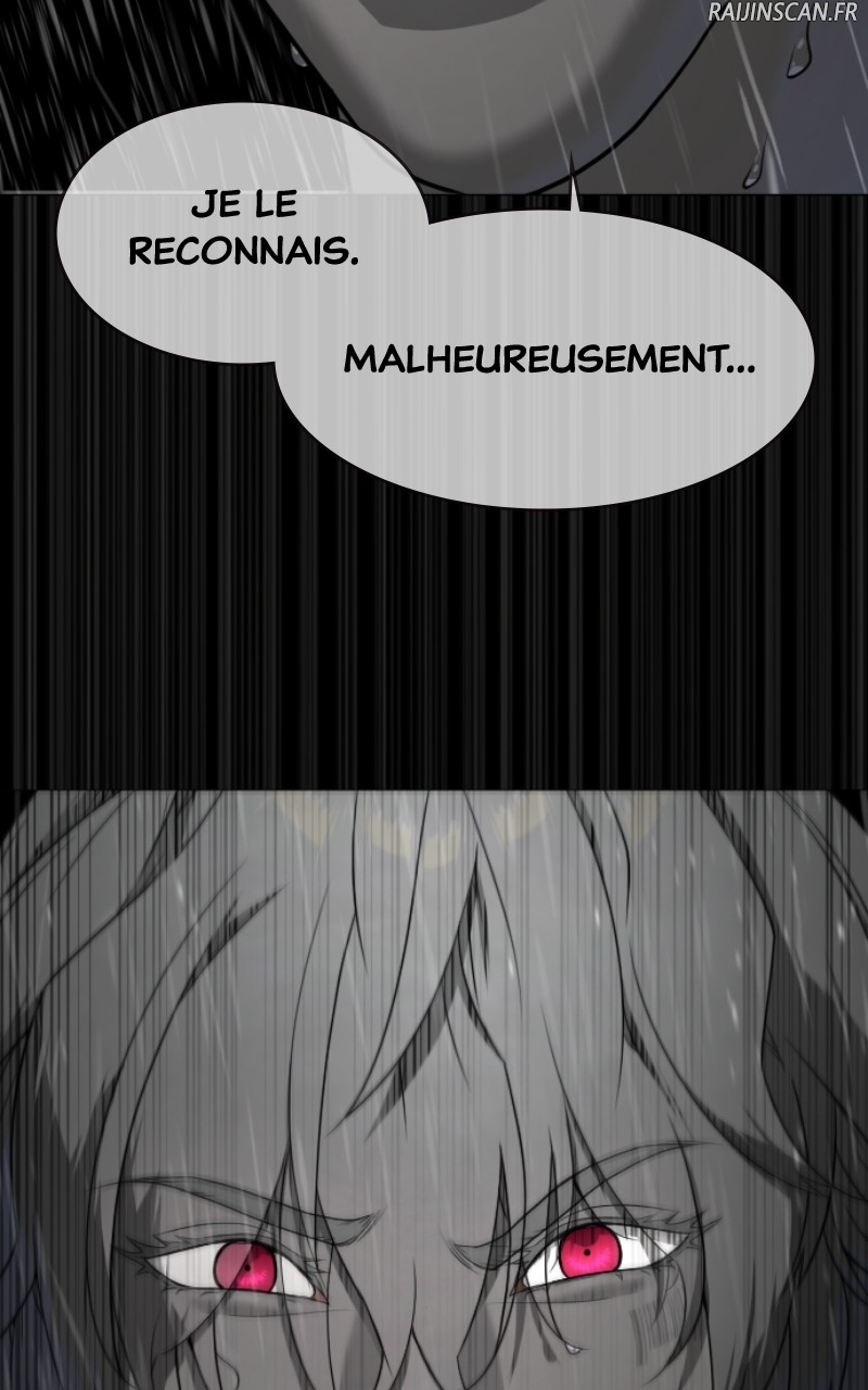 Killer Peter Chapitre 45 - Page 95