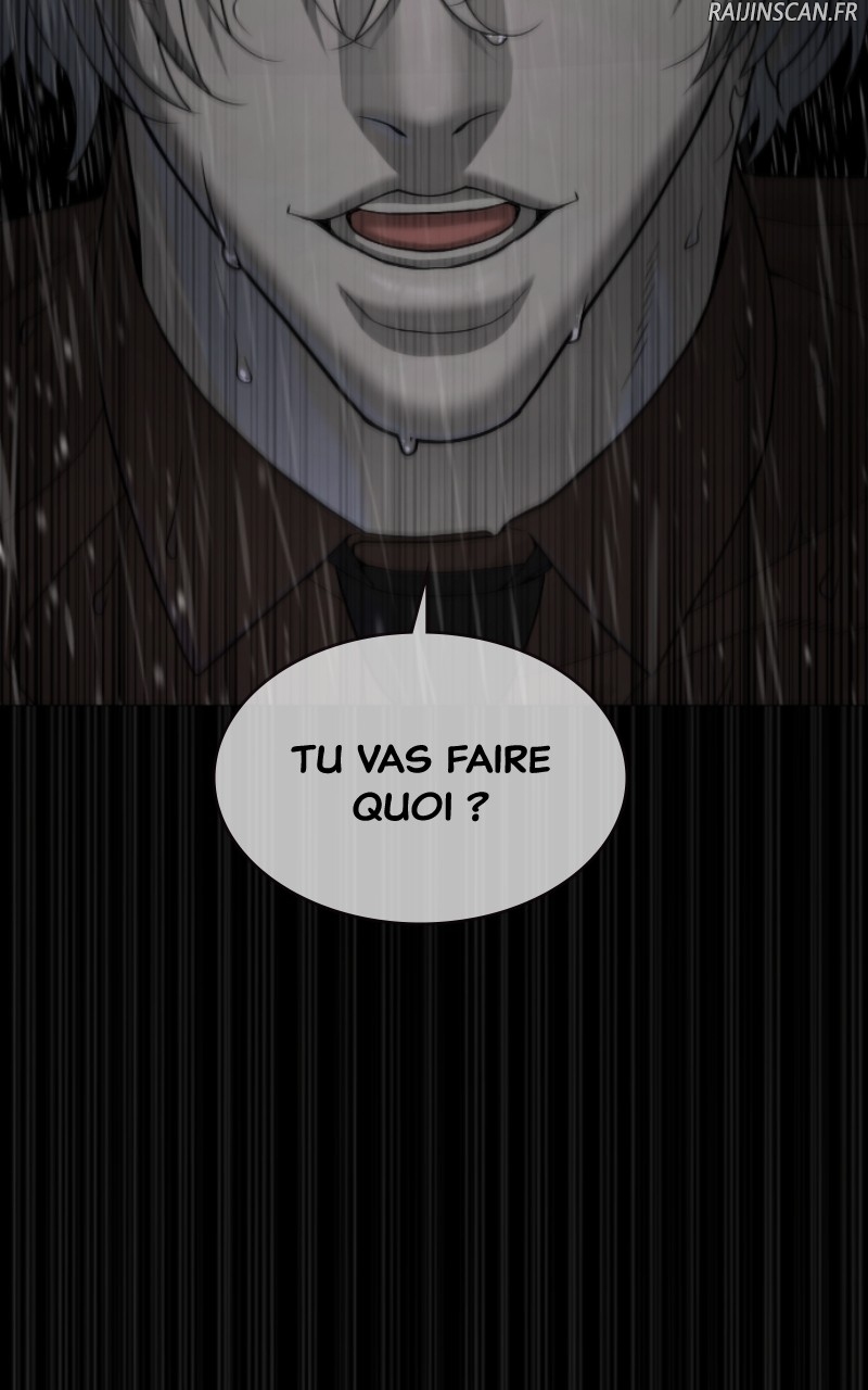 Killer Peter Chapitre 45 - Page 96