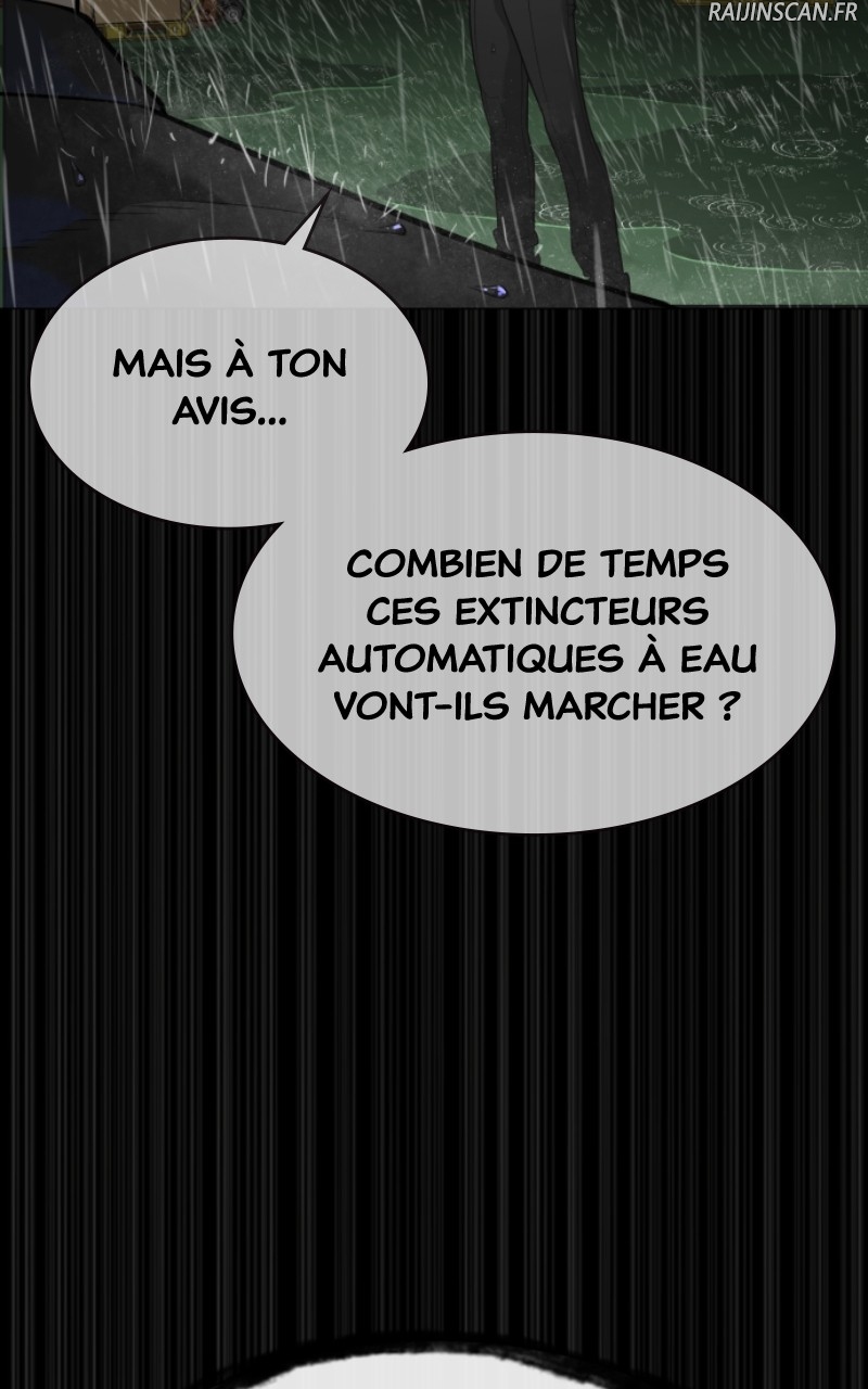 Killer Peter Chapitre 45 - Page 98