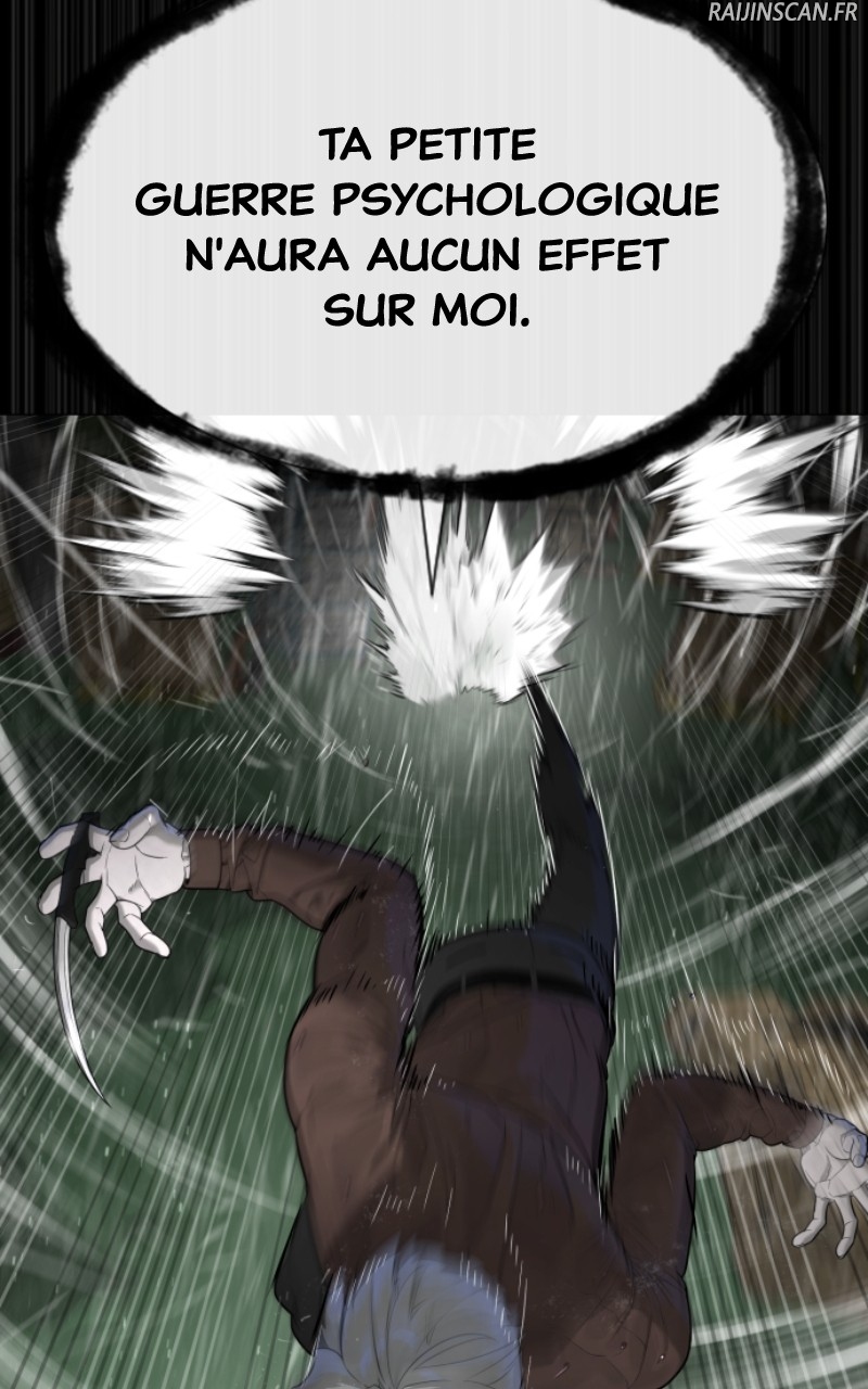 Killer Peter Chapitre 45 - Page 99