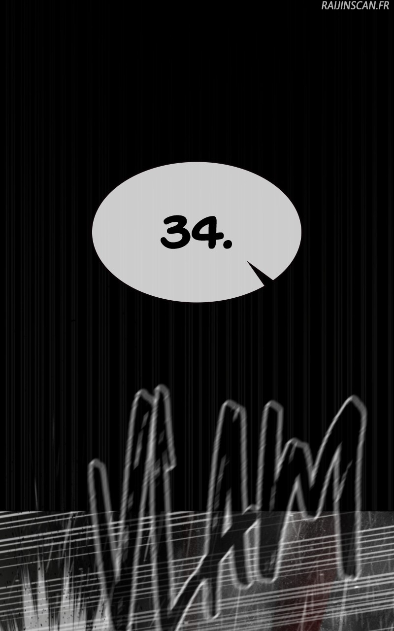Killer Peter Chapitre 46 - Page 1