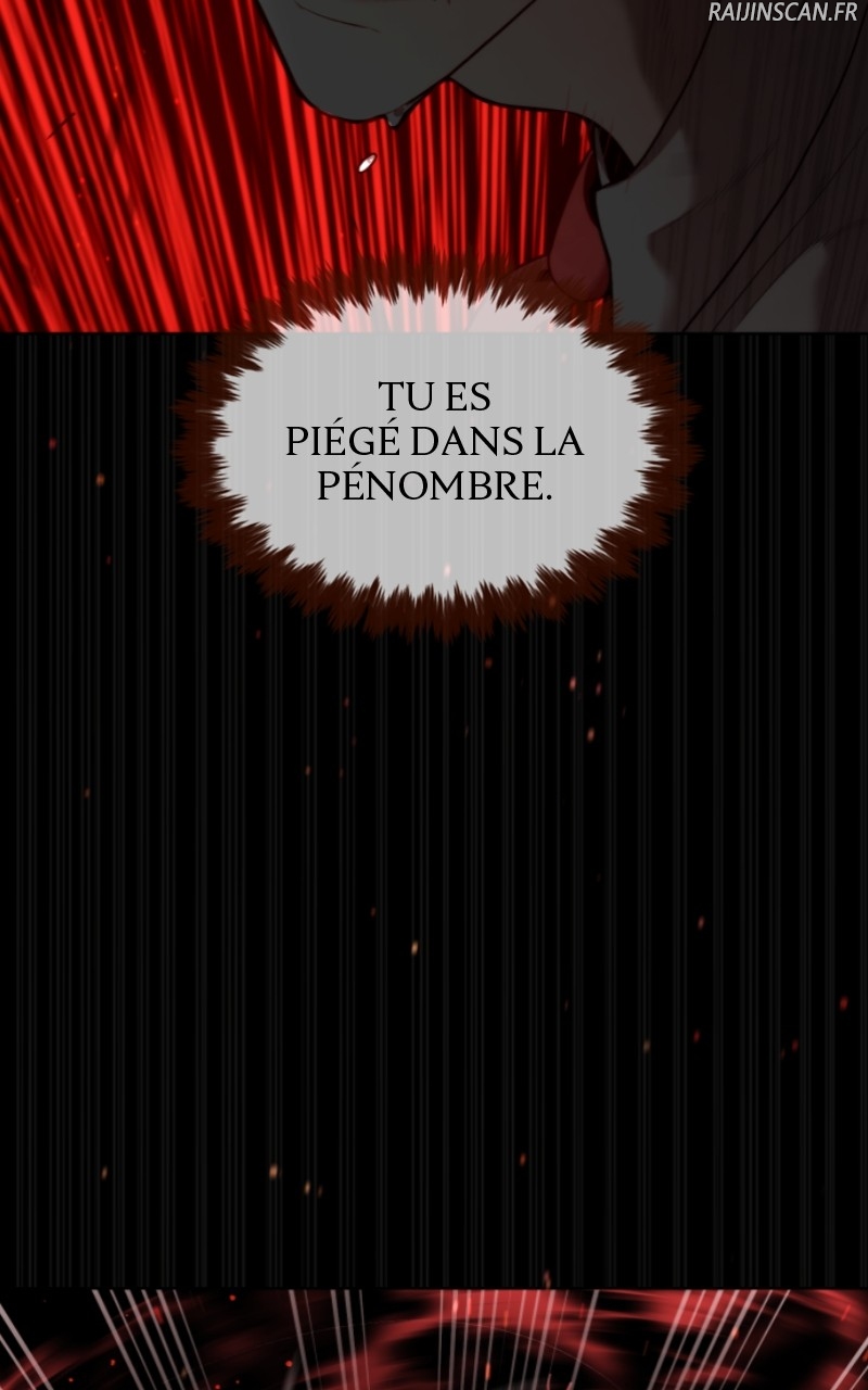 Killer Peter Chapitre 46 - Page 100
