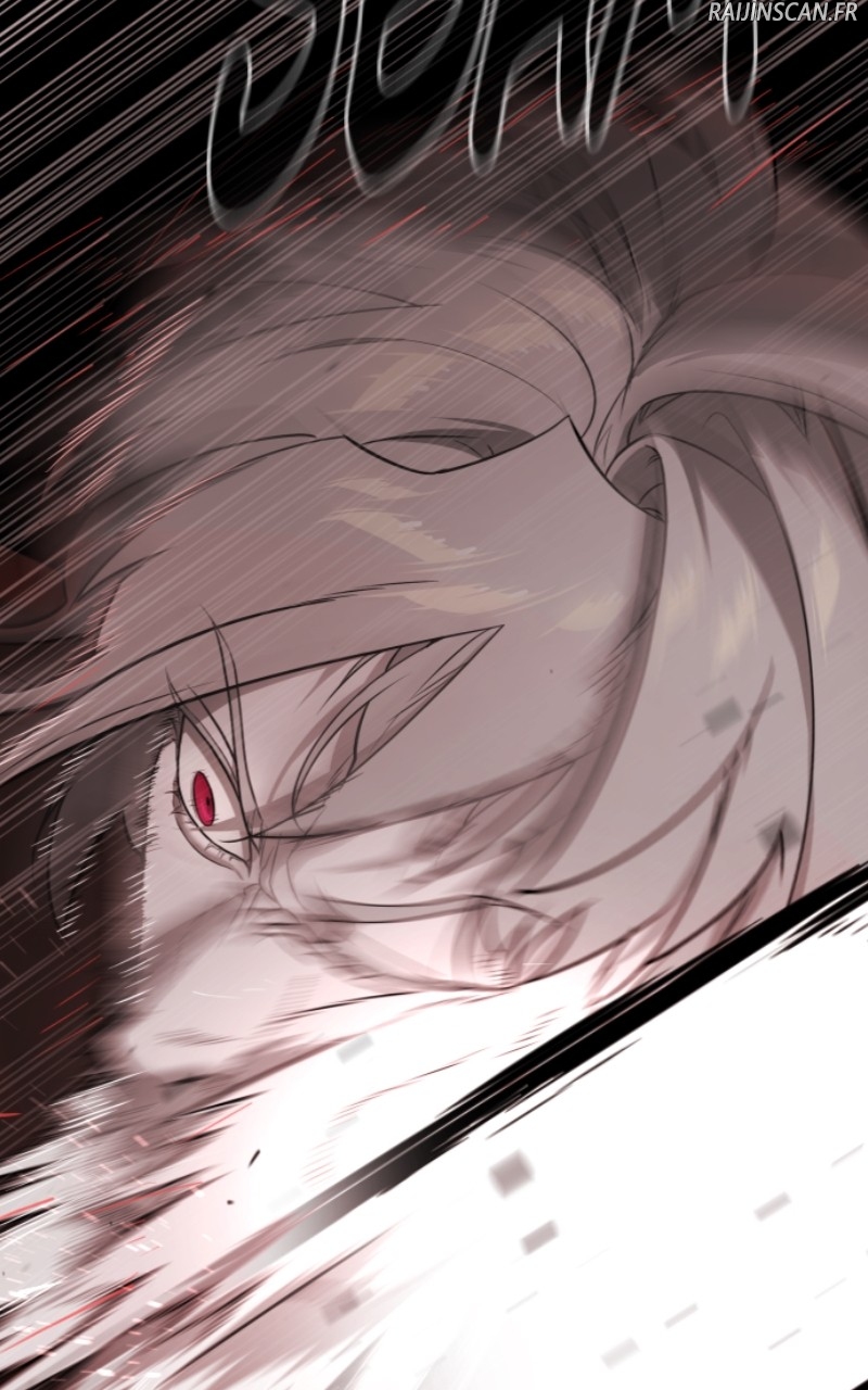 Killer Peter Chapitre 46 - Page 103