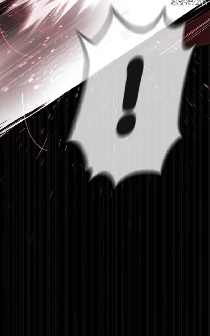 Killer Peter Chapitre 46 - Page 104