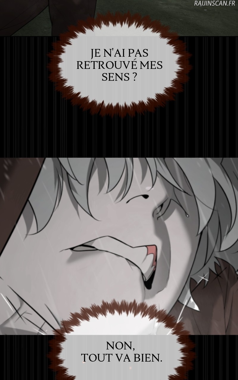 Killer Peter Chapitre 46 - Page 108