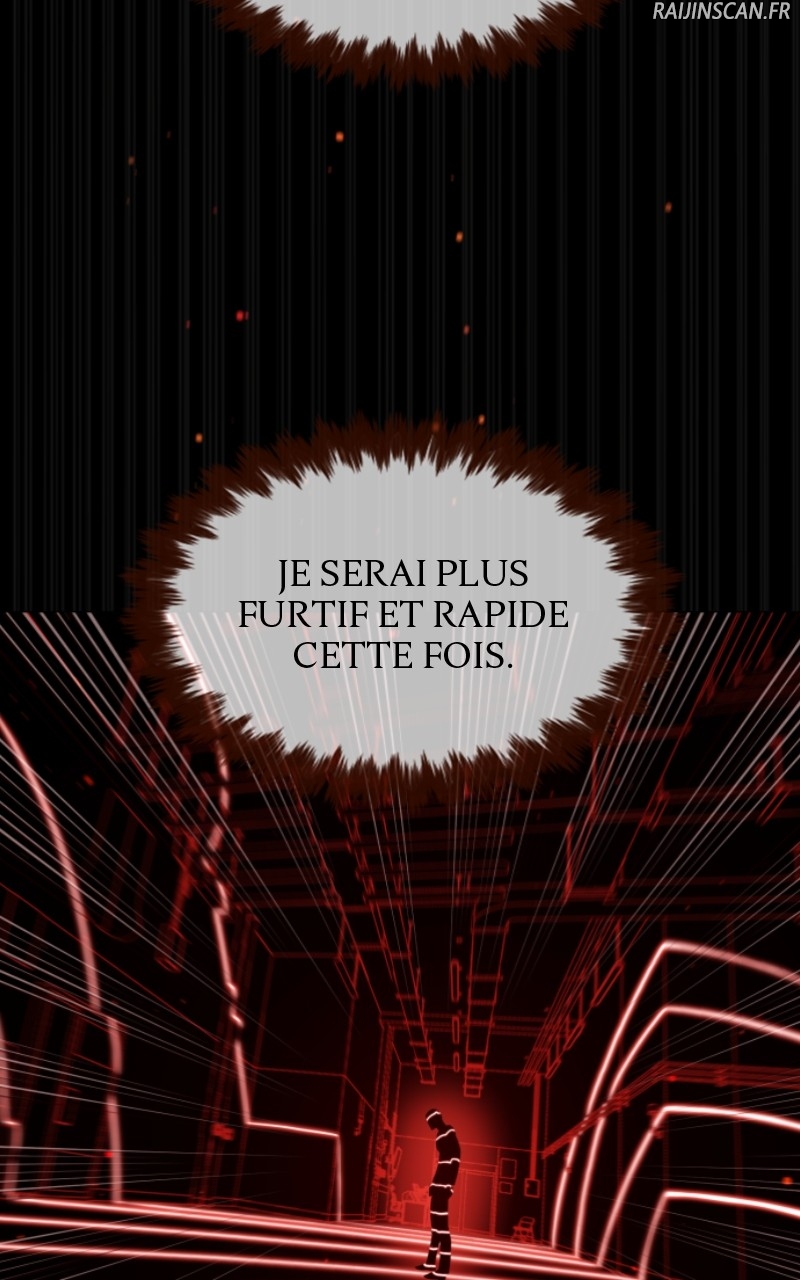 Killer Peter Chapitre 46 - Page 109