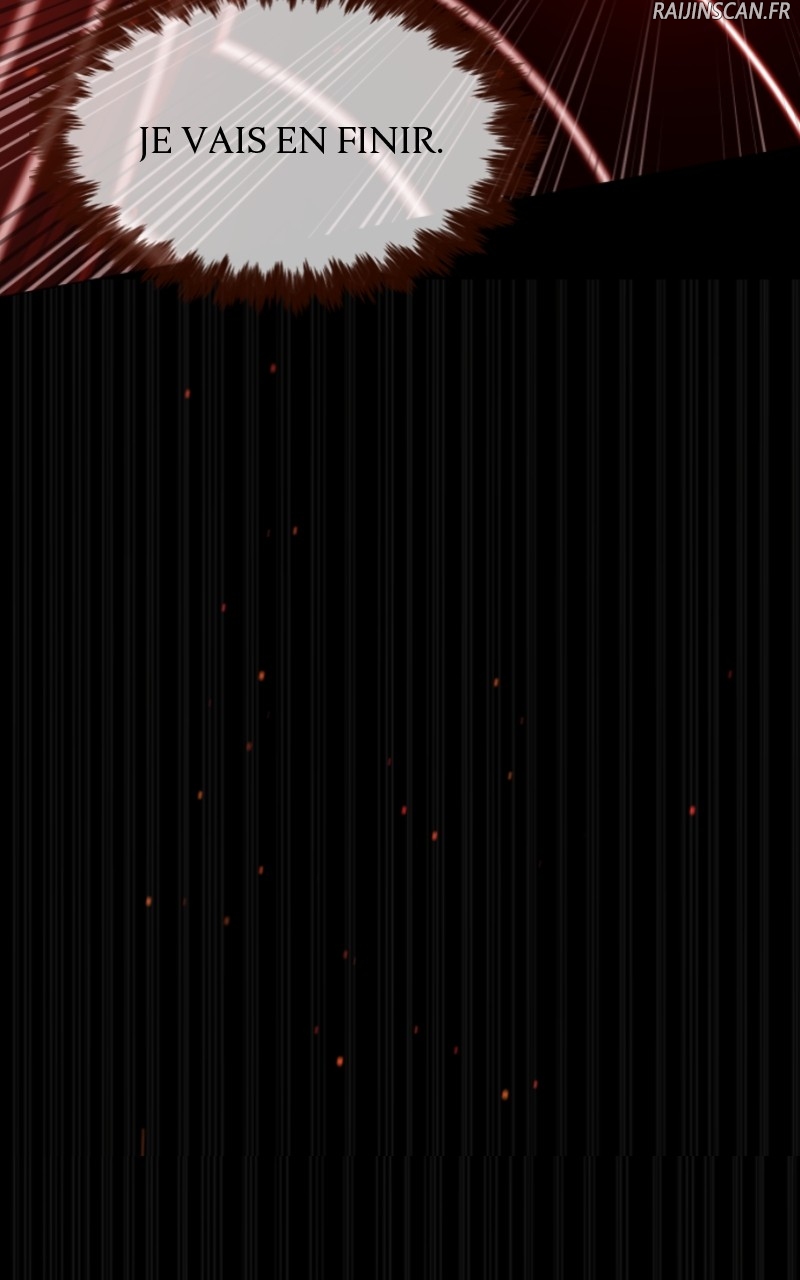 Killer Peter Chapitre 46 - Page 112
