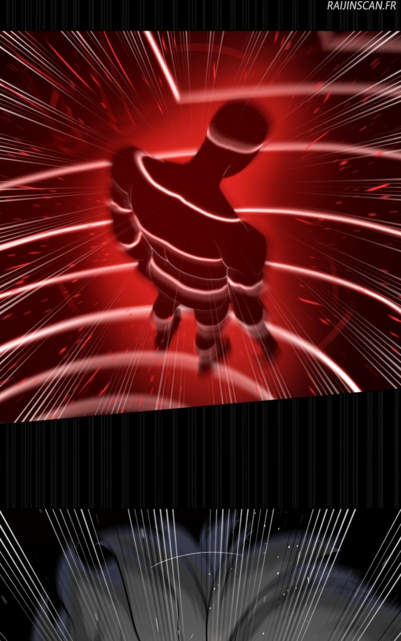 Killer Peter Chapitre 46 - Page 113