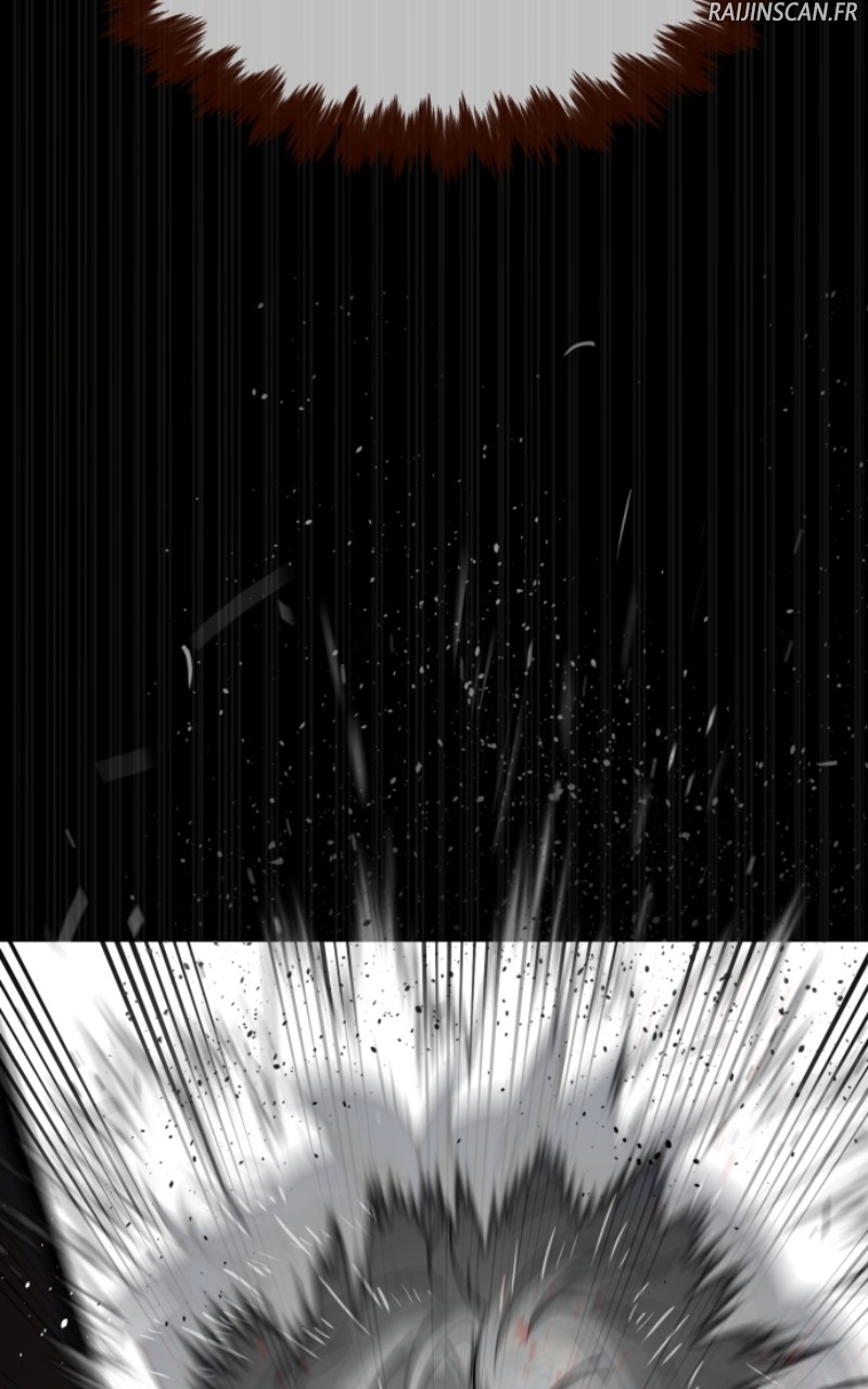 Killer Peter Chapitre 46 - Page 115