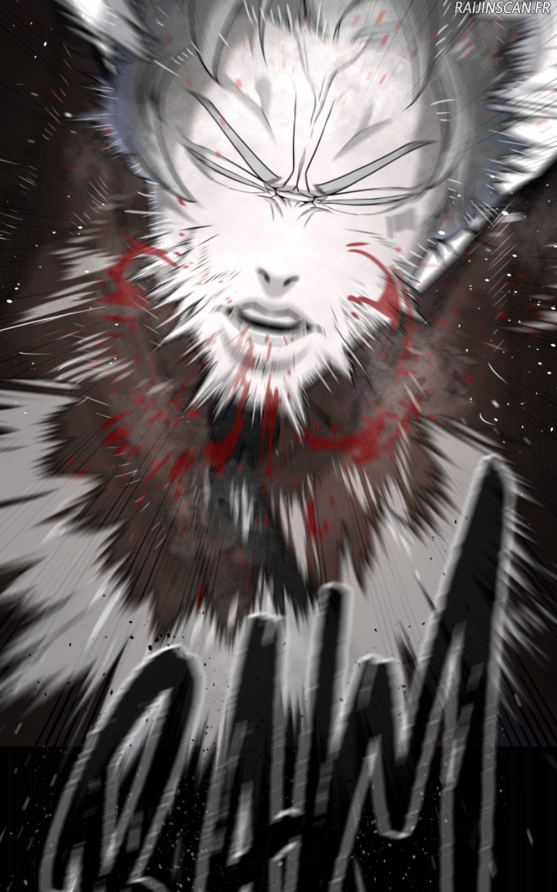 Killer Peter Chapitre 46 - Page 116